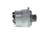Генератор BOSCH 1986A00748 (фото 6)