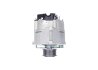 Генератор BOSCH 1986A00748 (фото 9)