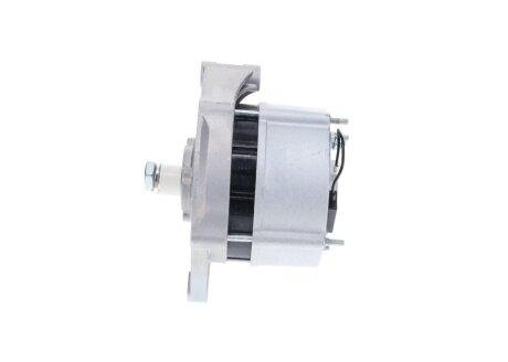 Генератор BOSCH 1986A00755