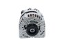 Генератор BOSCH 1986A00768 (фото 4)