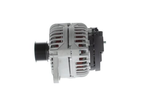 Генератор BOSCH 1986A00914