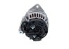 Генератор BOSCH 1986A00919 (фото 2)