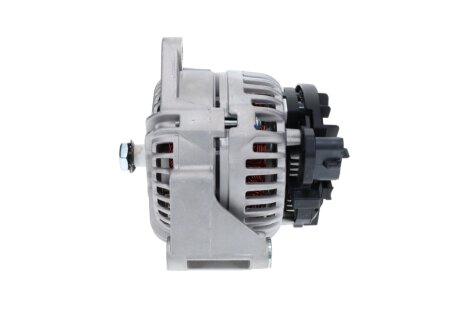 Генератор BOSCH 1986A00919