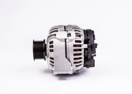 Генератор BOSCH 1986A00939