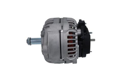 Генератор BOSCH 1986A00962