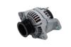 Генератор BOSCH 1986A00990 (фото 5)