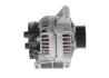 Генератор BOSCH 1986A00991 (фото 2)