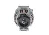 Генератор BOSCH 1986A00991 (фото 3)