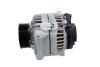 Генератор BOSCH 1986A01038 (фото 2)