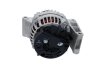 Генератор BOSCH 1986A01038 (фото 3)