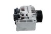 Генератор BOSCH 1986A01038 (фото 5)