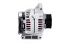 Генератор BOSCH 1986A01038 (фото 6)