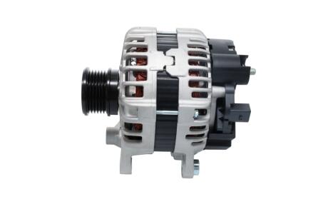 Генератор BOSCH 1986A01047