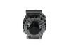 Генератор BOSCH 1986A01049 (фото 4)