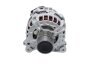 Генератор BOSCH 1986A01094 (фото 4)