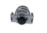 Генератор BOSCH 1986A01327 (фото 4)