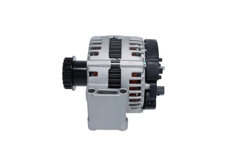 Генератор BOSCH 1986A01327