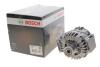 Генератор BOSCH 1986A01335 (фото 2)