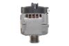 Генератор BOSCH 1986A01335 (фото 3)