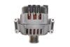Генератор BOSCH 1986A01335 (фото 4)