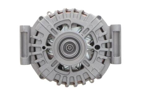 Генератор BOSCH 1986A01335