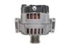 Генератор BOSCH 1986A01335 (фото 5)