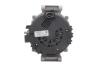 Генератор BOSCH 1986A01335 (фото 6)