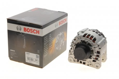 Генератор BOSCH 1986A01347