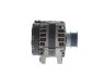 Генератор BOSCH 1986A01377 (фото 3)