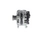 Генератор BOSCH 1986A01385 (фото 1)