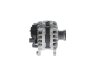 Генератор BOSCH 1986A01385 (фото 3)