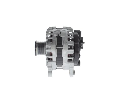Генератор BOSCH 1986A01385
