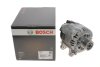 Генератор BOSCH 1986A01452 (фото 5)