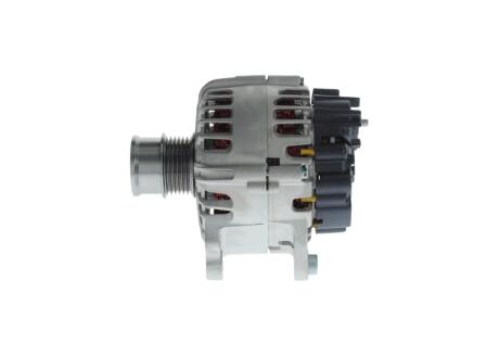 Генератор BOSCH 1986A01507