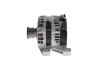 ГЕНЕРАТОР BOSCH 1986A01675 (фото 1)
