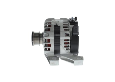 ГЕНЕРАТОР BOSCH 1986A01675