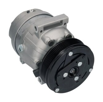 Компресор, система кондиціонування повітря BOSCH 1986AD1103