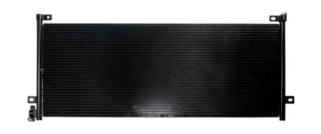 Радіатор кондиціонера BOSCH 1986AD2328