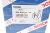Регулятор напруги генератора BOSCH 1 986 AE0 018 (фото 8)