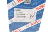РЕГУЛЯТОР ГЕНЕРАТОРА BOSCH 1986AE0029 (фото 8)