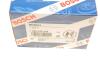 Регулятор генератора (COM) BOSCH 1986AE0046 (фото 9)