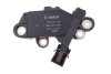Регулятор напруги BOSCH 1986AE0050 (фото 1)