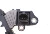 Регулятор напруги BOSCH 1986AE0050 (фото 4)