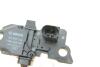Регулятор напруги генератора BOSCH 1986AE0062 (фото 2)