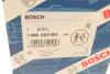 Деталь стартера та ген. BOSCH 1986AE0063 (фото 8)