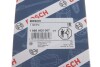 Регулятор генератора BOSCH 1986AE0067 (фото 5)