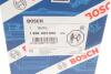 Електр. регулятор напруги BOSCH 1986AE0092 (фото 8)