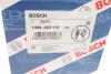 Регулятор напруги генератора BOSCH 1986AE0110 (фото 8)