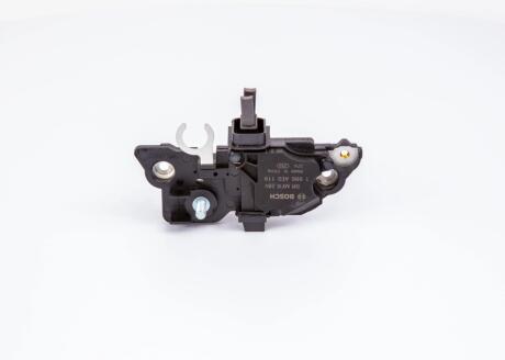 Регулятор напруги BOSCH 1986AE0119