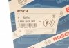 Електр. регулятор напр (вир-во) BOSCH 1986AE0129 (фото 8)